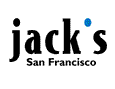 Jack's San Francisco